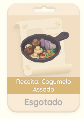 ���Ķ�С����Ϸ����׬Ǯ��������