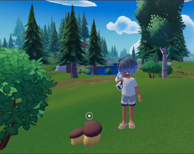 ���Ķ�С����Ϸ����׬Ǯ��������