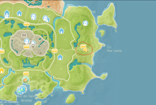 ���Ķ�С����Ϸ����׬Ǯ��������