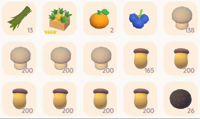 ���Ķ�С����Ϸ����׬Ǯ��������