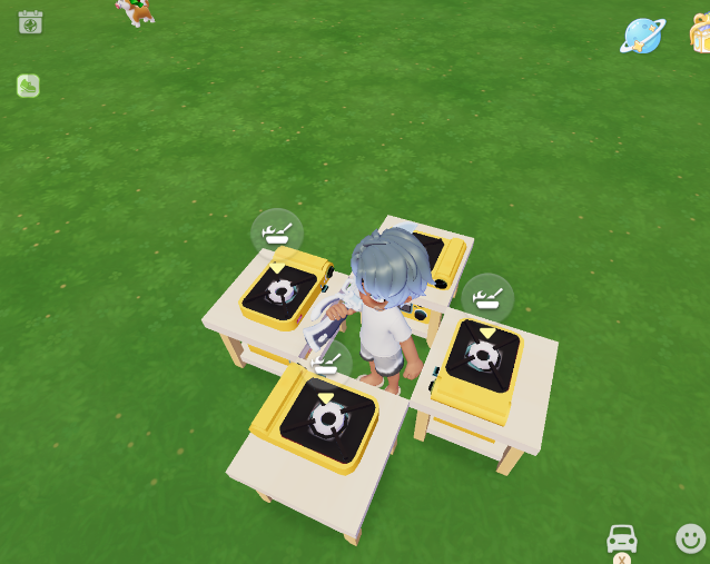 ���Ķ�С����Ϸ����׬Ǯ��������