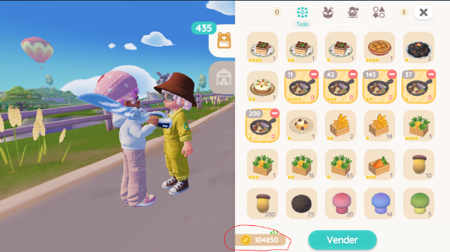 ���Ķ�С����Ϸ����׬Ǯ��������