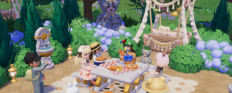 ���Ķ�С�򡷶����ʳ�����