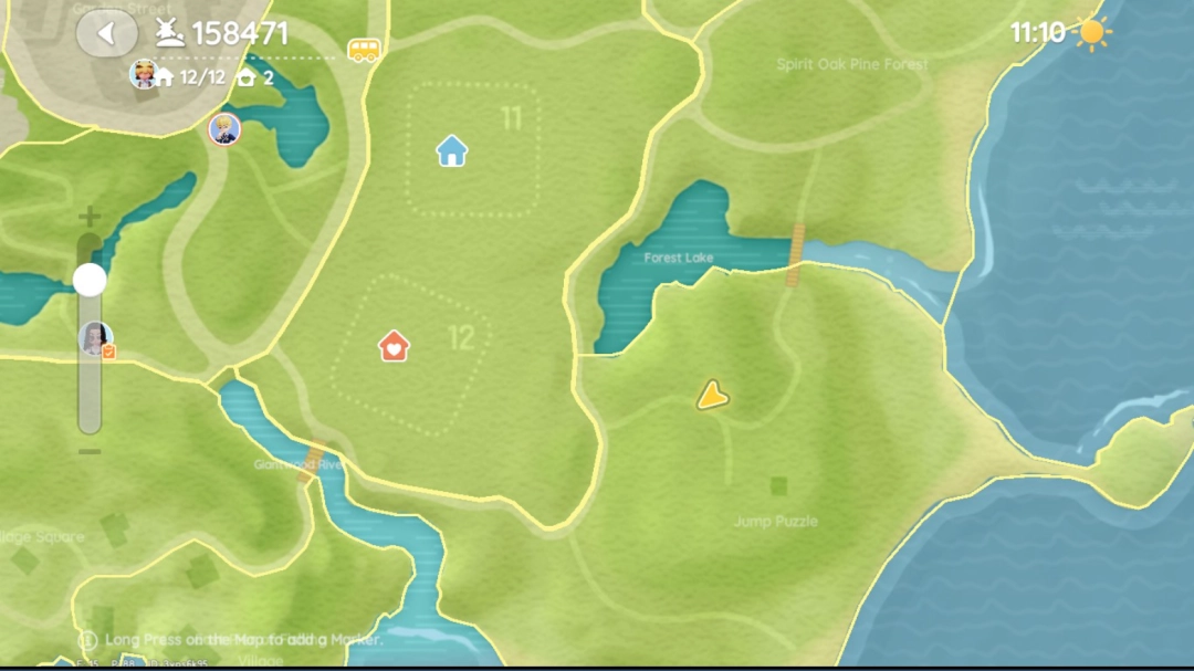 ���Ķ�С����èλ�ü�ϲ��ʳ�����