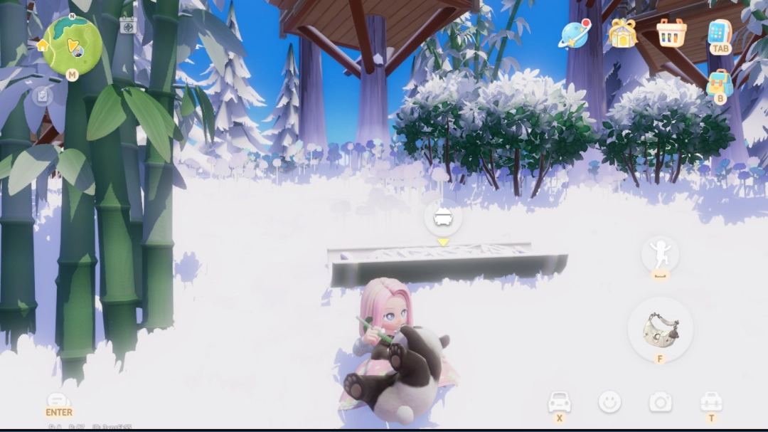 ���Ķ�С����èλ�ü�ϲ��ʳ�����