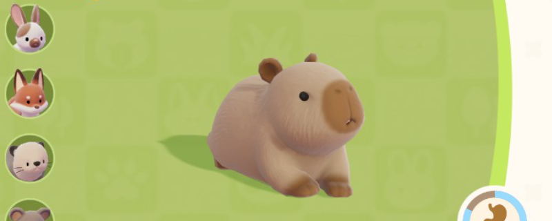 ���Ķ�С��ˮ��λ�ü�ϲ��ʳ�����