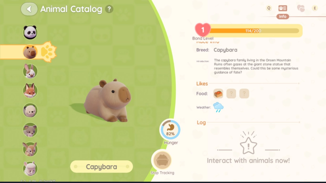 ���Ķ�С��ˮ��λ�ü�ϲ��ʳ�����