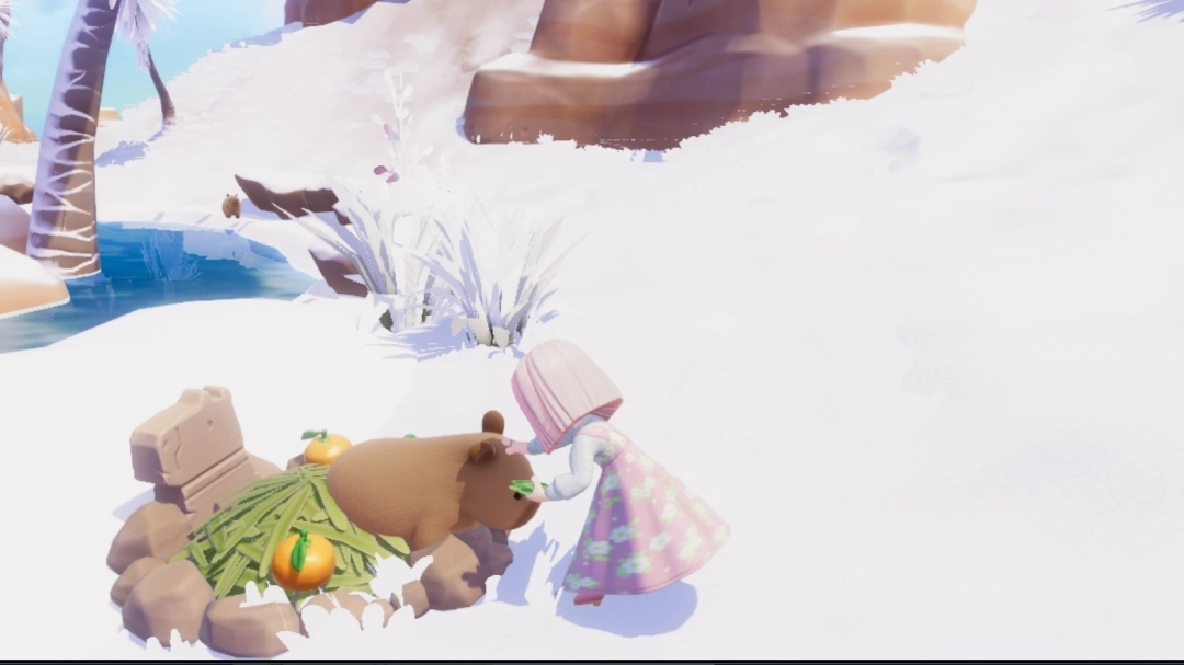 ���Ķ�С��ˮ��λ�ü�ϲ��ʳ�����