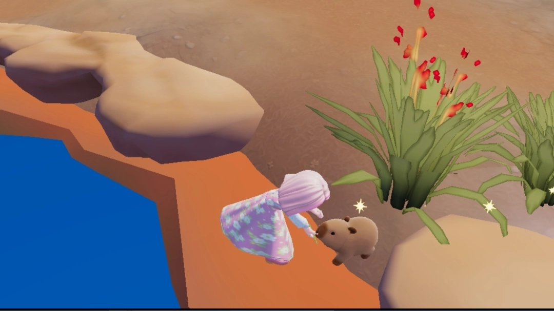 ���Ķ�С��ˮ��λ�ü�ϲ��ʳ�����