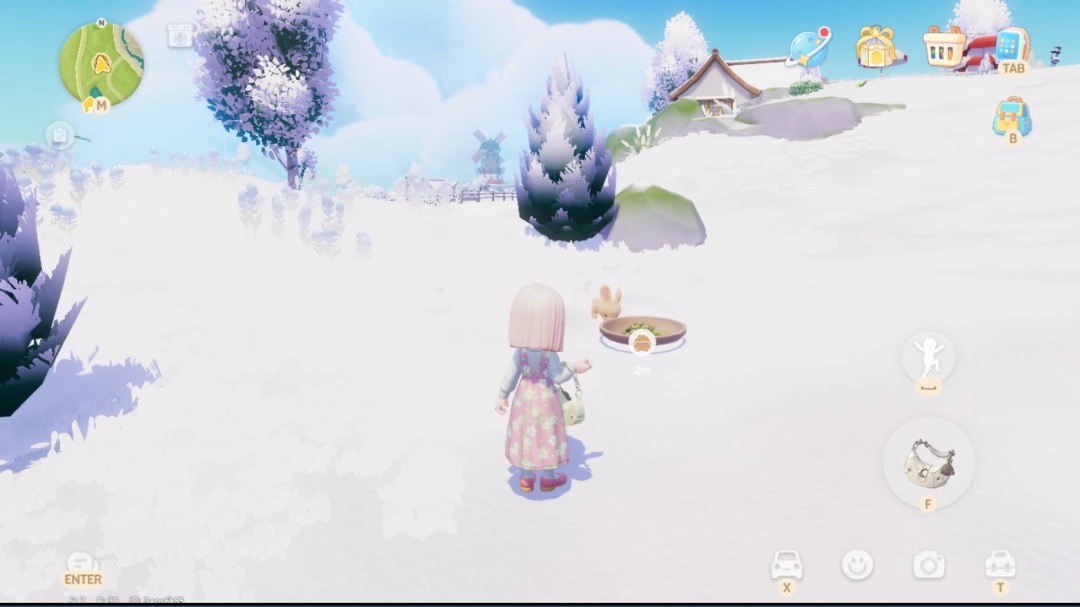 ���Ķ�С������λ�ü�ϲ��ʳ�����