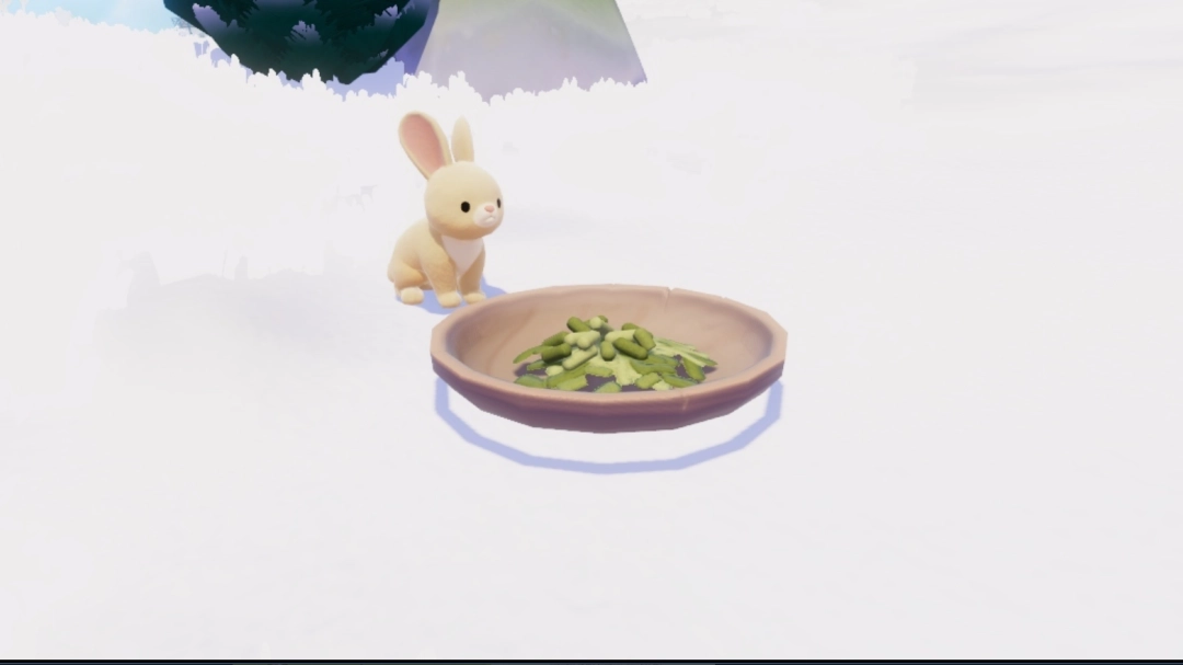 ���Ķ�С������λ�ü�ϲ��ʳ�����