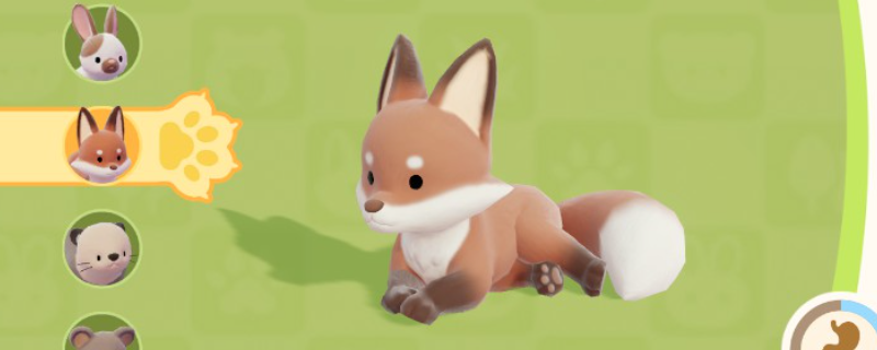 ���Ķ�С�򡷺���λ�ü�ϲ��ʳ�����