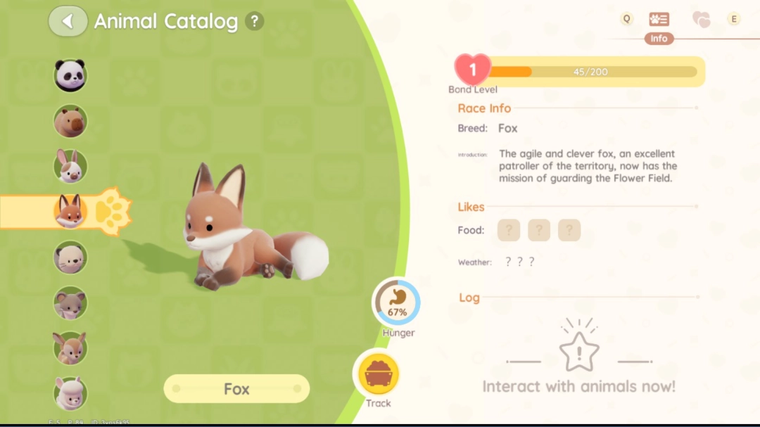 ���Ķ�С�򡷺���λ�ü�ϲ��ʳ�����