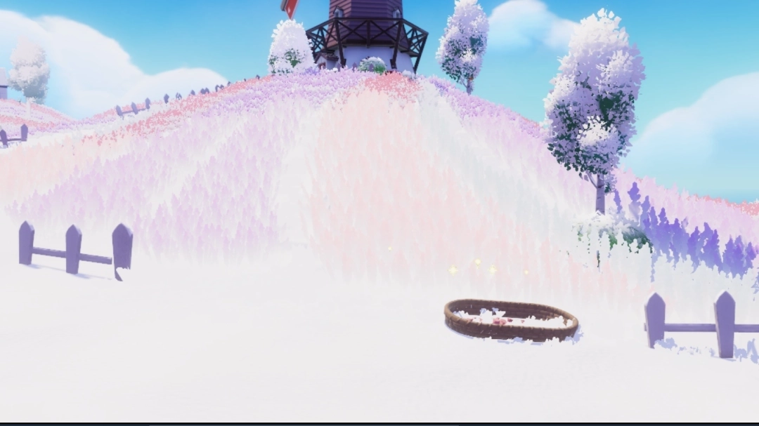 ���Ķ�С�򡷺���λ�ü�ϲ��ʳ�����