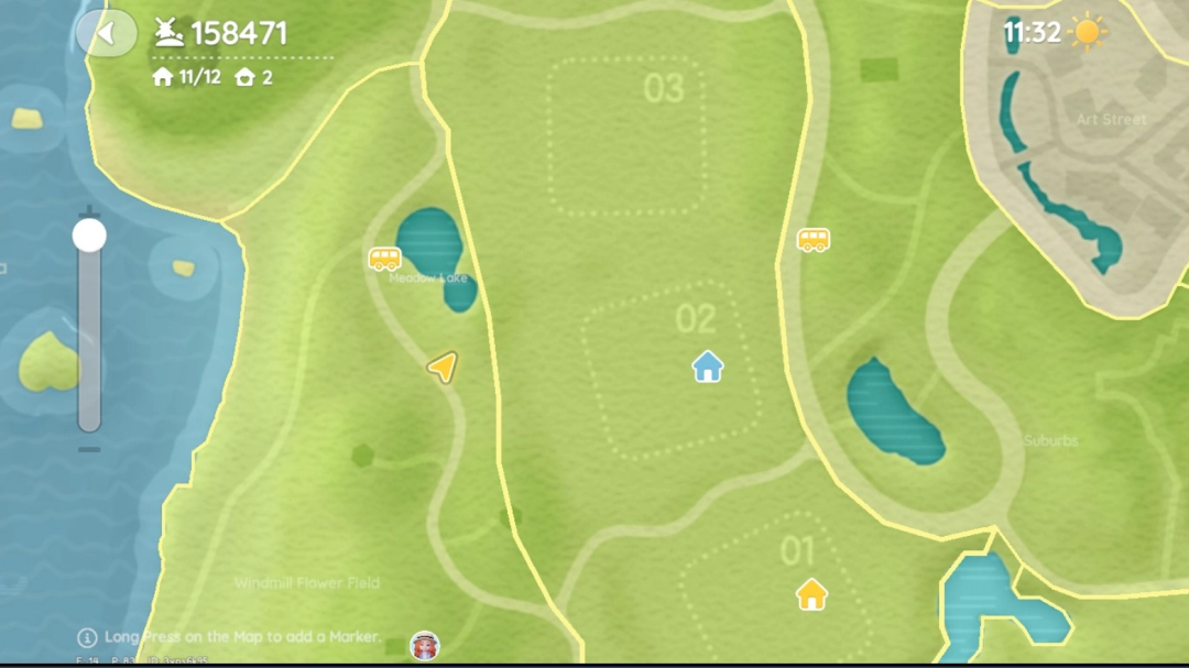 ���Ķ�С�򡷺���λ�ü�ϲ��ʳ�����