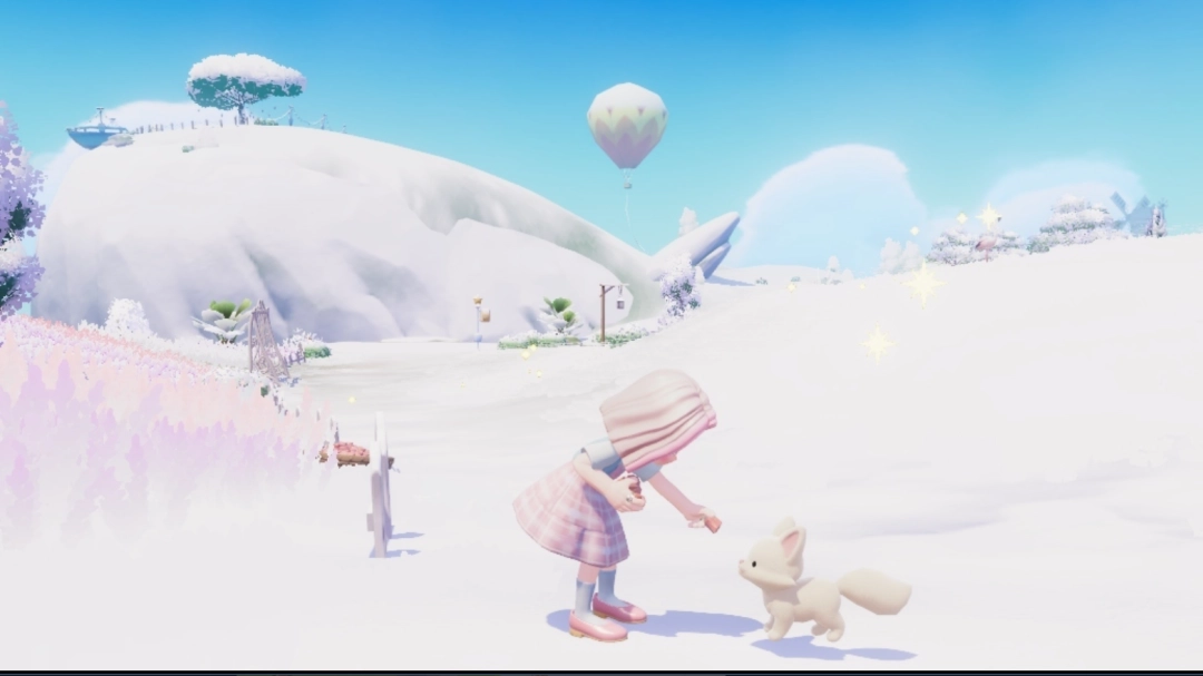 ���Ķ�С�򡷺���λ�ü�ϲ��ʳ�����