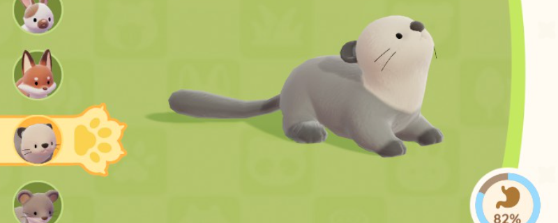 ���Ķ�С�򡷺�̡λ�ü�ϲ��ʳ�����