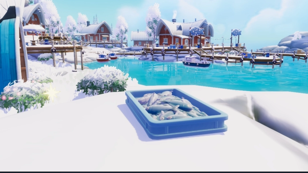 ���Ķ�С�򡷺�̡λ�ü�ϲ��ʳ�����