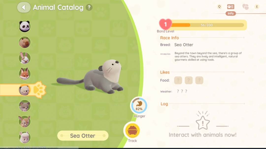 ���Ķ�С�򡷺�̡λ�ü�ϲ��ʳ�����