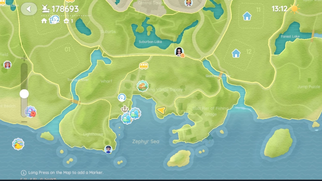 ���Ķ�С�򡷺�̡λ�ü�ϲ��ʳ�����