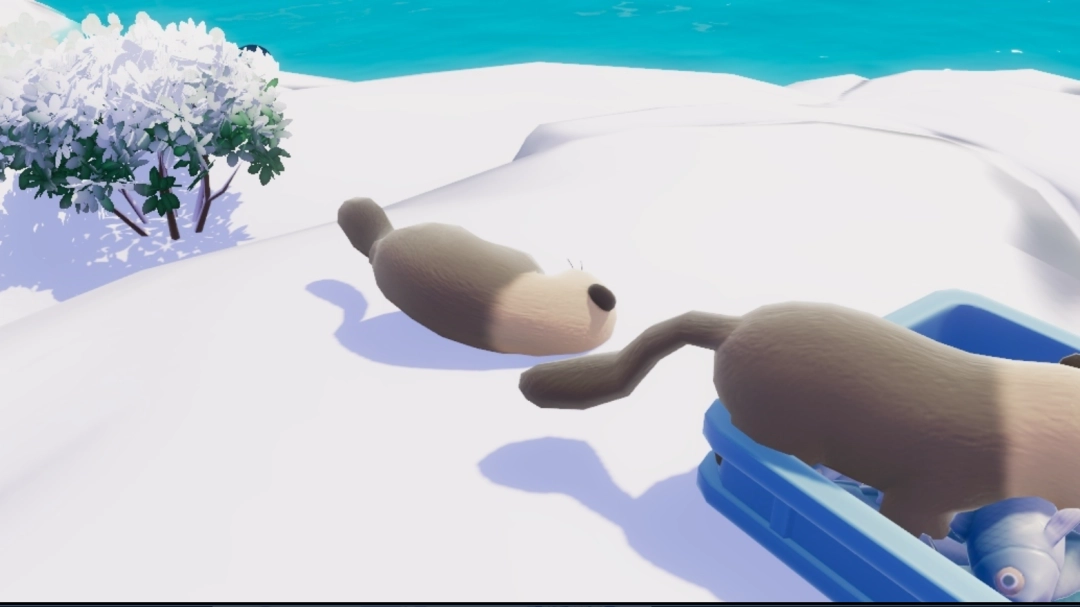 ���Ķ�С�򡷺�̡λ�ü�ϲ��ʳ�����