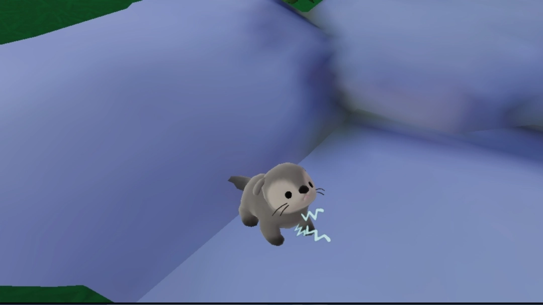 ���Ķ�С�򡷺�̡λ�ü�ϲ��ʳ�����