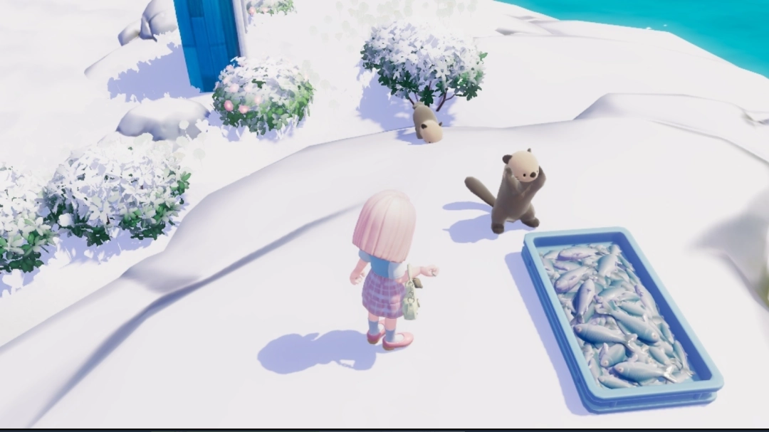 ���Ķ�С�򡷺�̡λ�ü�ϲ��ʳ�����