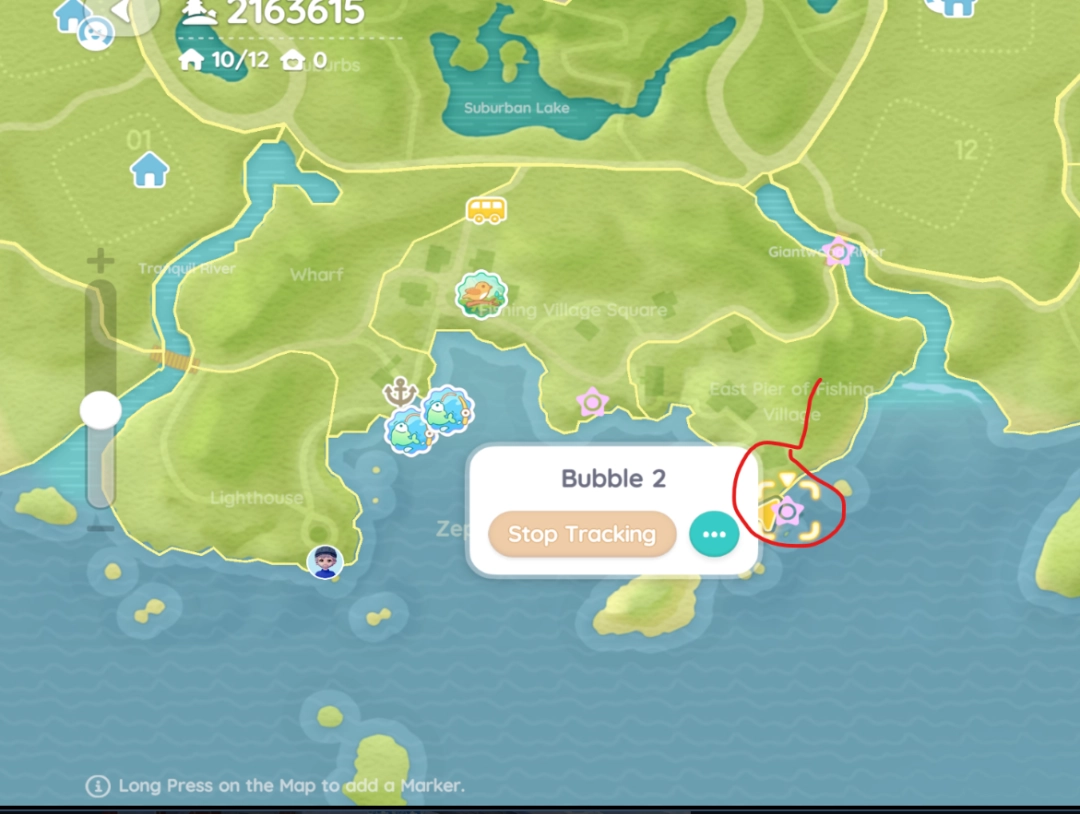 ���Ķ�С��ȫ��ɫ����λ�ý���