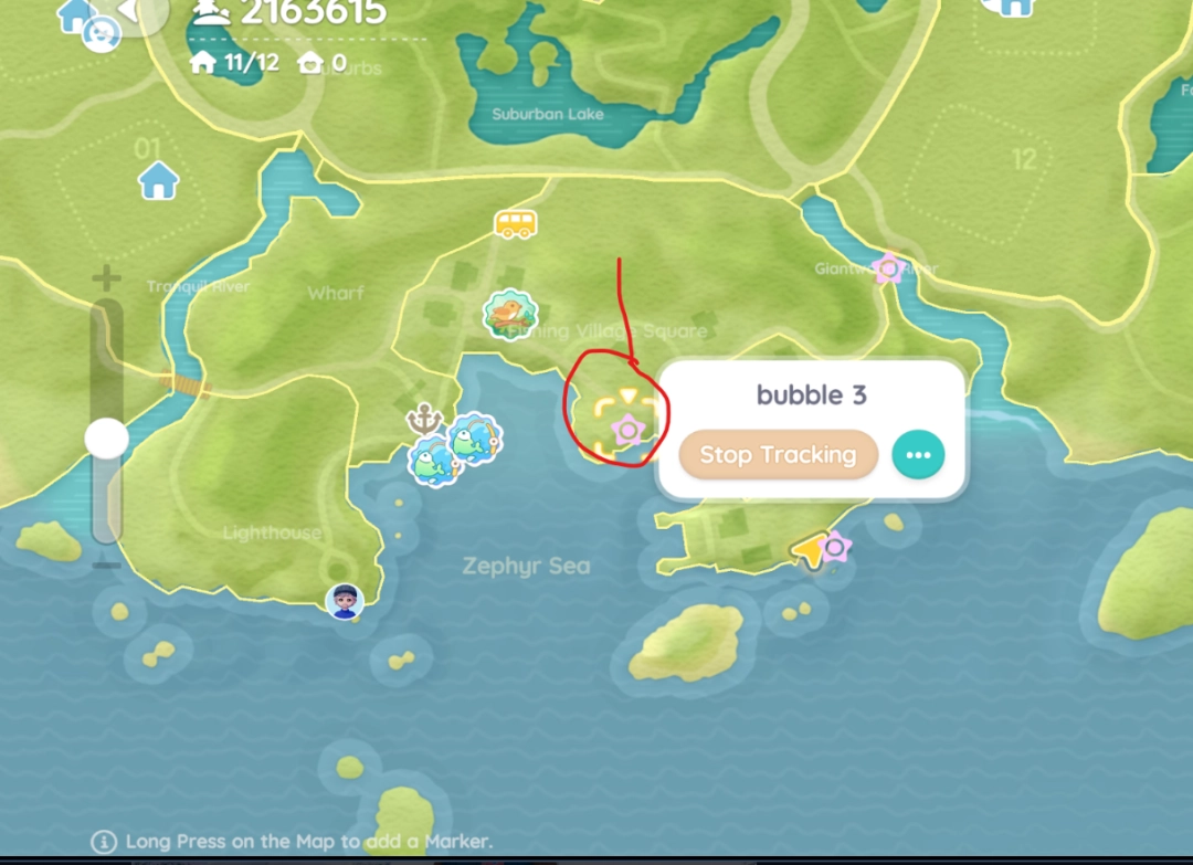 ���Ķ�С��ȫ��ɫ����λ�ý���