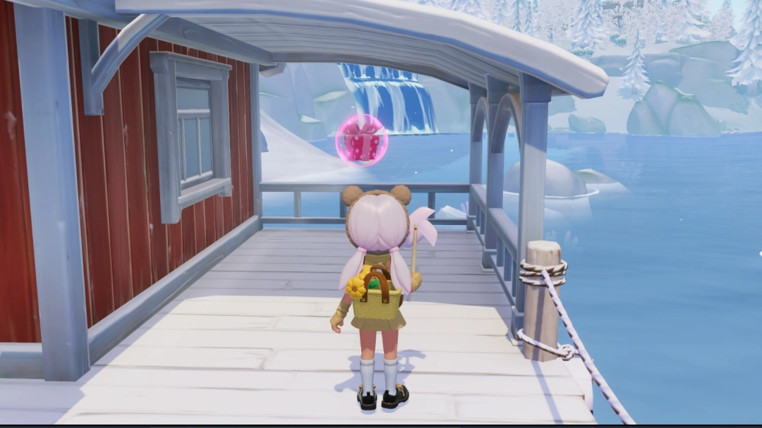 ���Ķ�С��ȫ��ɫ����λ�ý���