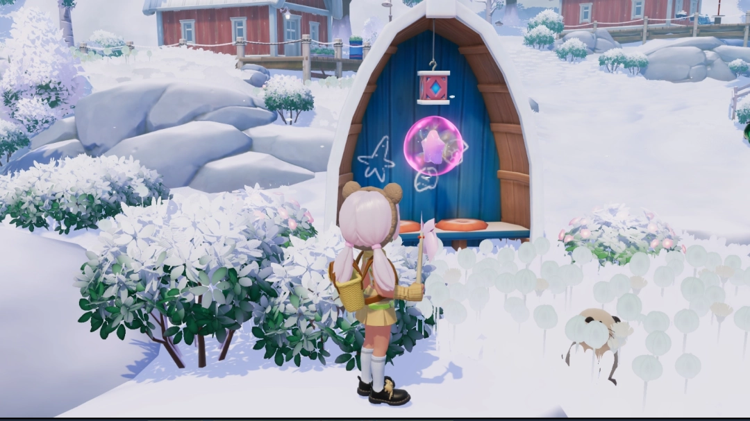 ���Ķ�С��ȫ��ɫ����λ�ý���