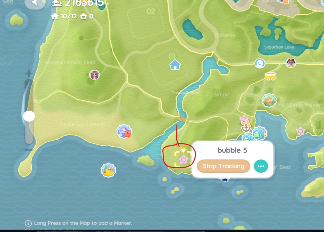 ���Ķ�С��ȫ��ɫ����λ�ý���