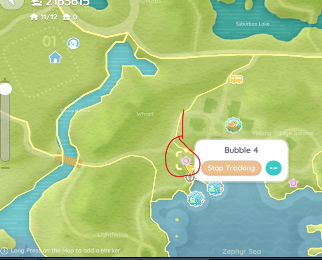 ���Ķ�С��ȫ��ɫ����λ�ý���