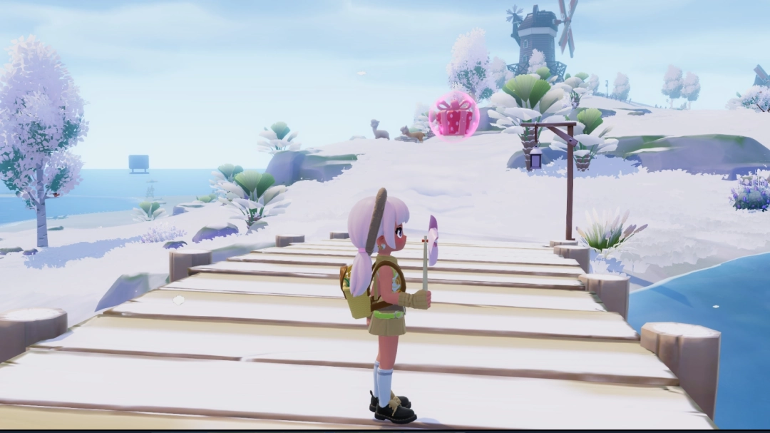 ���Ķ�С��ȫ��ɫ����λ�ý���