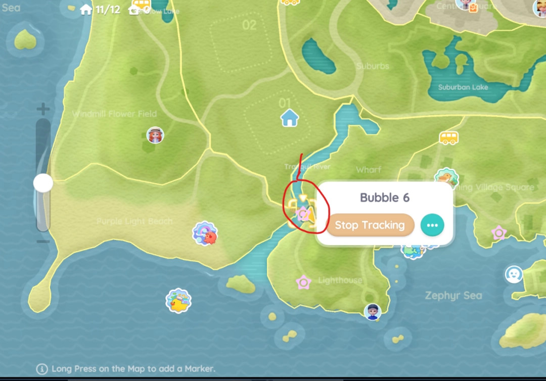 ���Ķ�С��ȫ��ɫ����λ�ý���