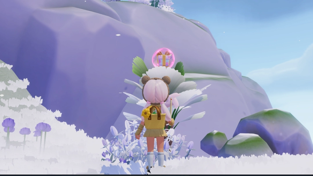 ���Ķ�С��ȫ��ɫ����λ�ý���