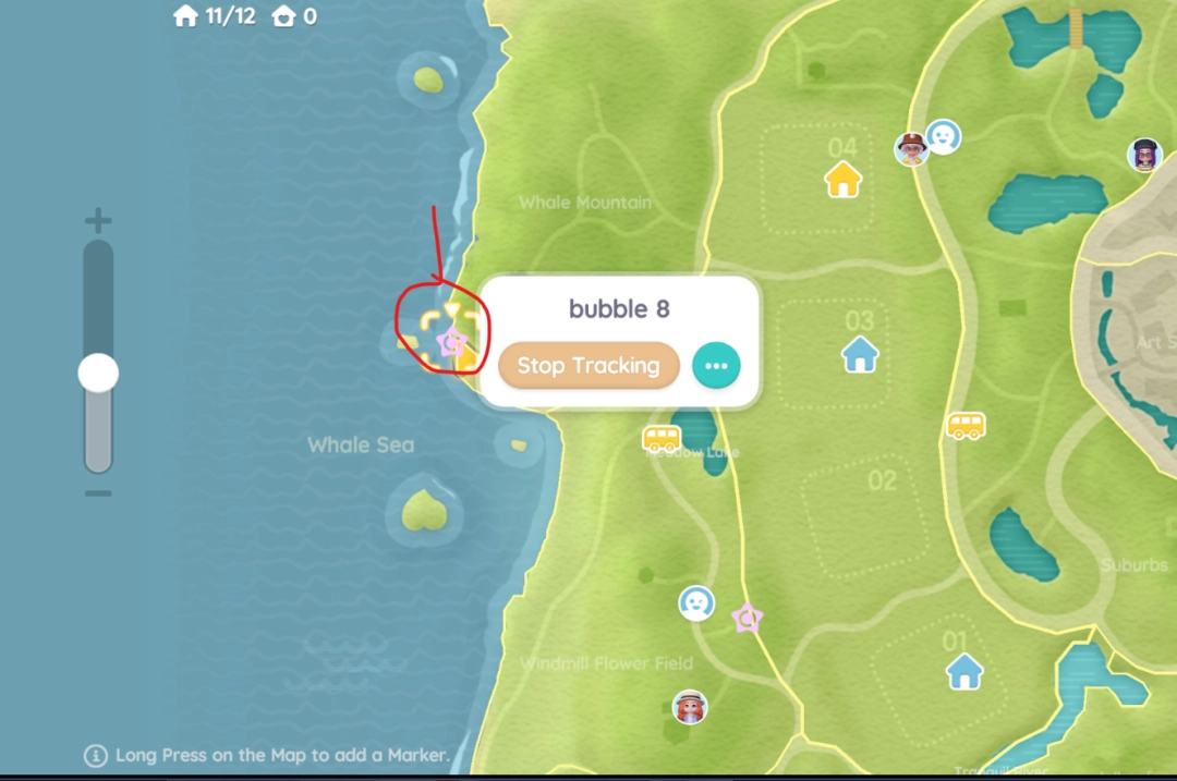 ���Ķ�С��ȫ��ɫ����λ�ý���