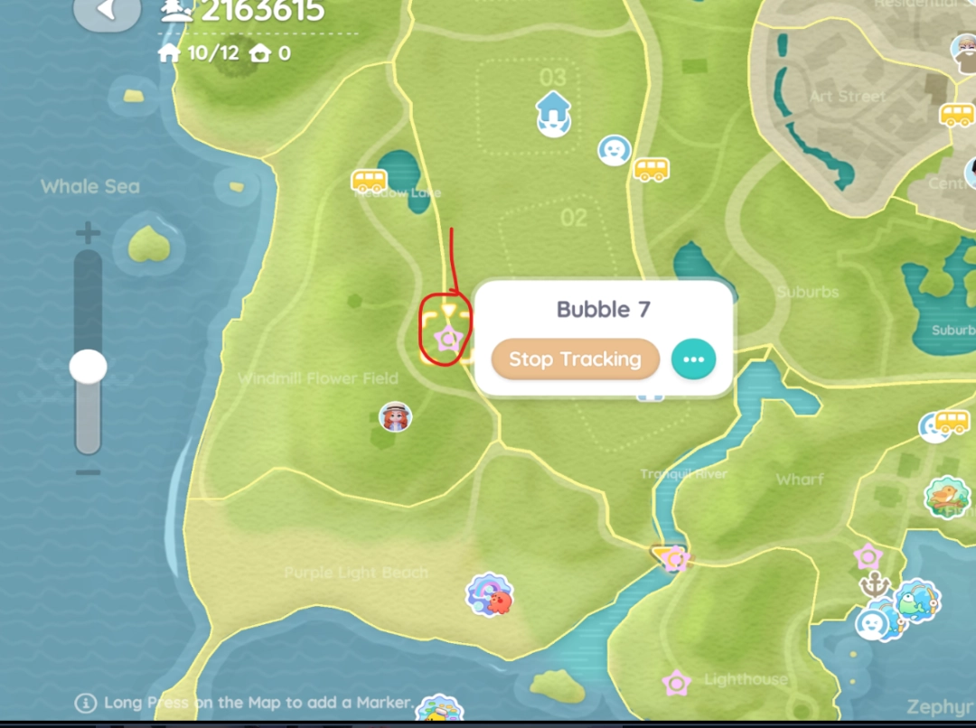 ���Ķ�С��ȫ��ɫ����λ�ý���