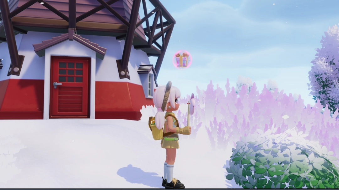 ���Ķ�С��ȫ��ɫ����λ�ý���