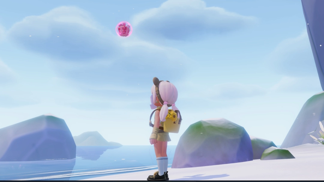 ���Ķ�С��ȫ��ɫ����λ�ý���