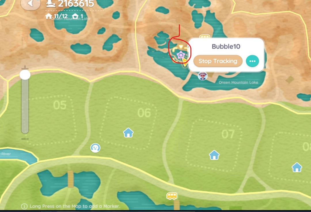 ���Ķ�С��ȫ��ɫ����λ�ý���