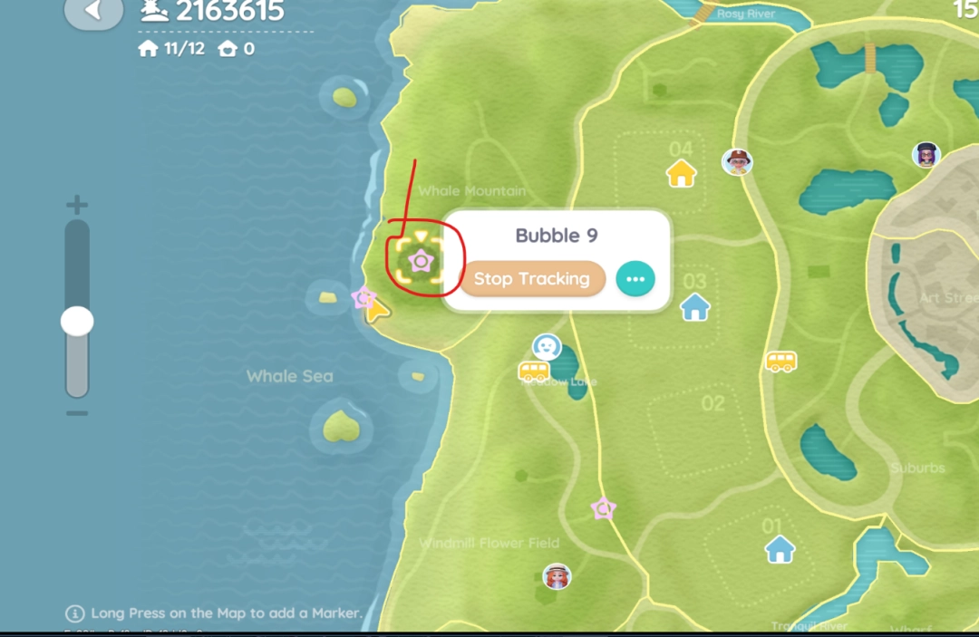 ���Ķ�С��ȫ��ɫ����λ�ý���