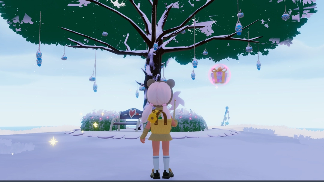 ���Ķ�С��ȫ��ɫ����λ�ý���