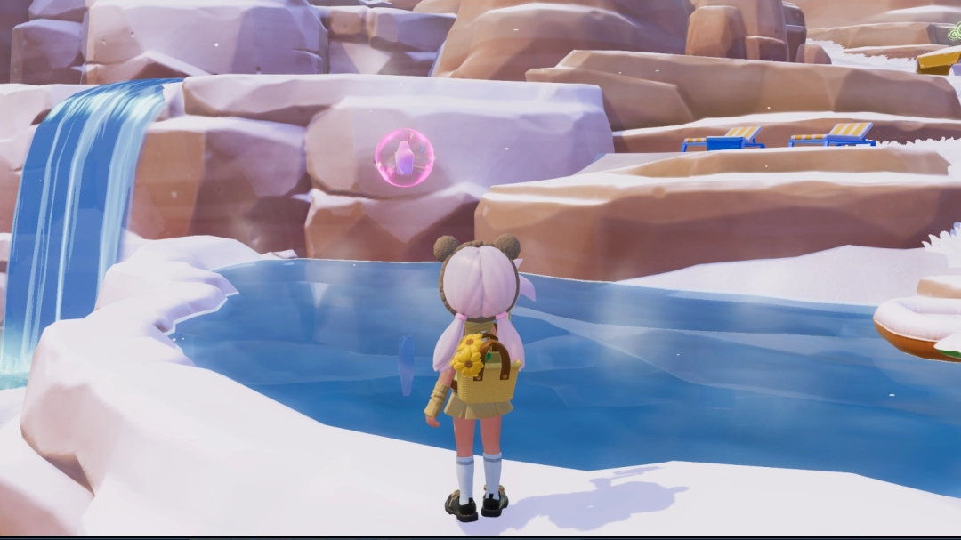 ���Ķ�С��ȫ��ɫ����λ�ý���