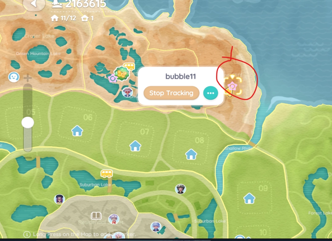 ���Ķ�С��ȫ��ɫ����λ�ý���