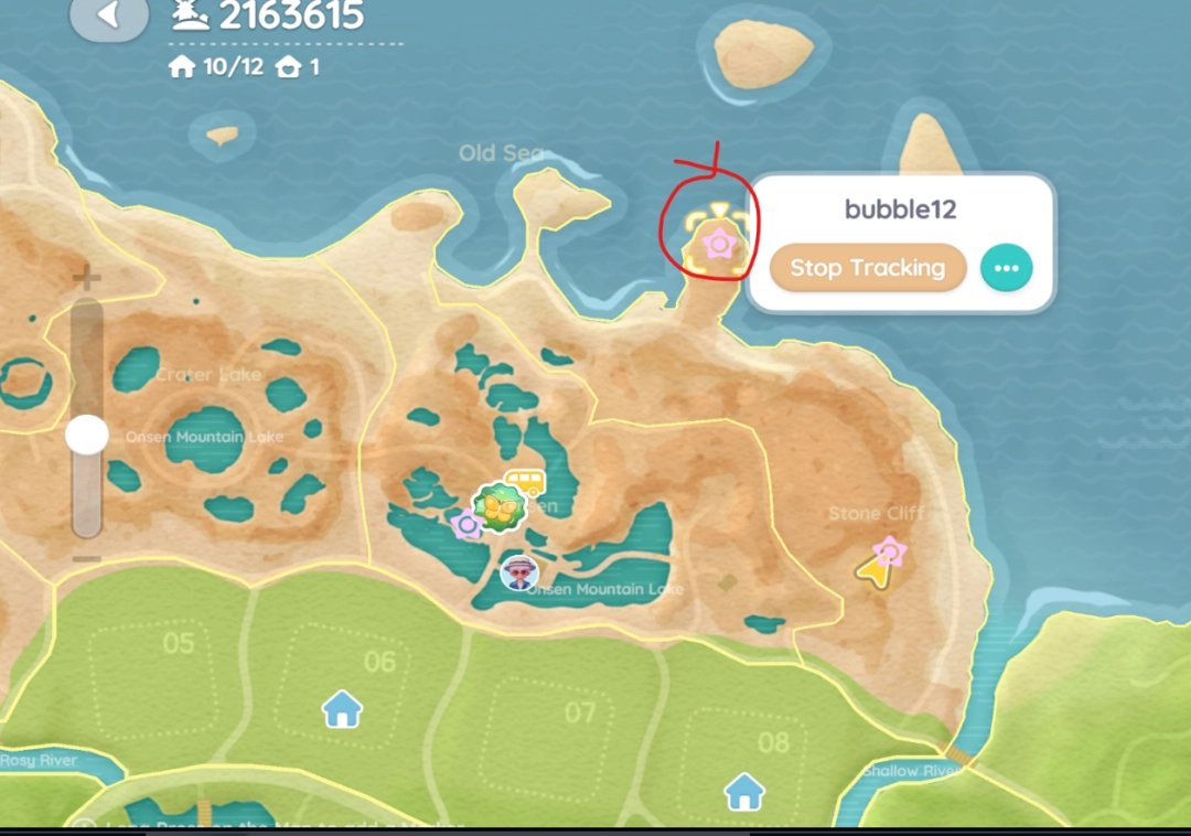 ���Ķ�С��ȫ��ɫ����λ�ý���