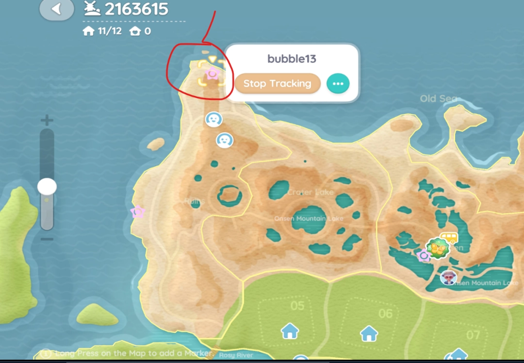 ���Ķ�С��ȫ��ɫ����λ�ý���