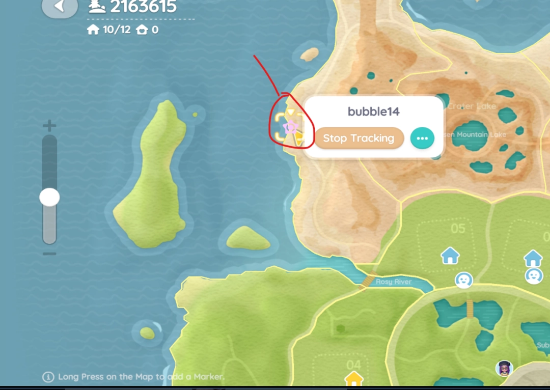 ���Ķ�С��ȫ��ɫ����λ�ý���