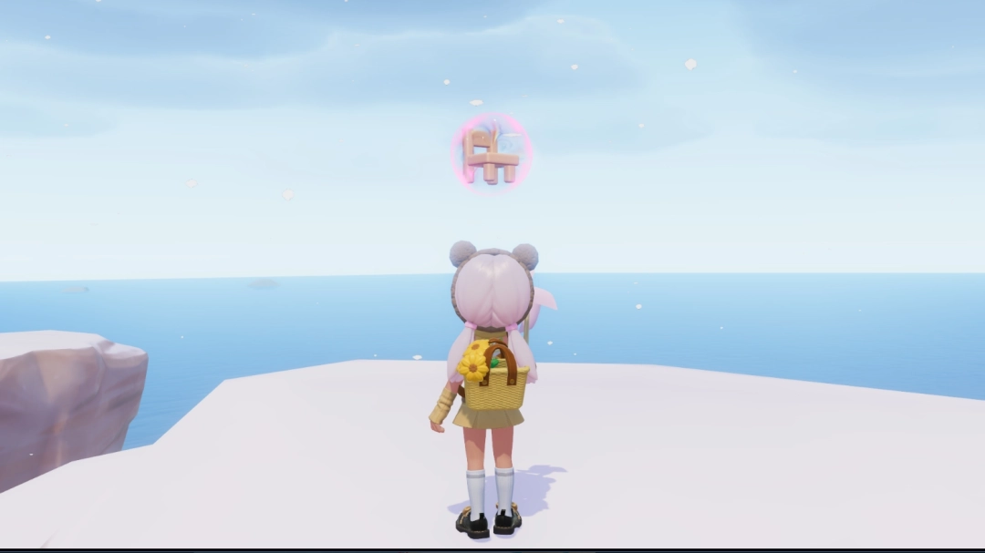 ���Ķ�С��ȫ��ɫ����λ�ý���