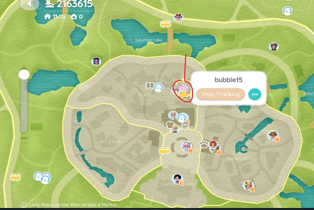 ���Ķ�С��ȫ��ɫ����λ�ý���